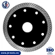 K Turbo Saw Blade