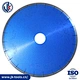 Cutting disc for nanoglass