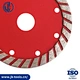 China's quality diamond grinding cup wheel provider, we provide you with professional services.