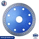 Y Turbo Saw Blade