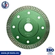 Y Turbo Saw Blade