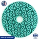 electric wet polishing machine,Polishing pads for stone