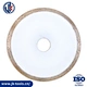 Continuous Rim Saw Blade