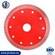 X Turbo Saw Blade