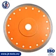 X Turbo Saw Blade