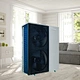 ERP A+++ R32 COLD CLIMATE FULL INVERTER HEAT PUMPS