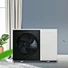 15KW R32 ERP A+++ EVI Low Temperature Full Inverter Heat Pumps