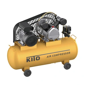 Italy Series Belt Compressor KCH2080