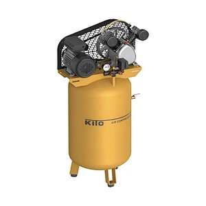 Single-Stage Belt Air Compressor/ Belt Compressor KA2051A-30G