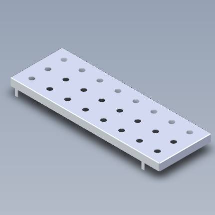 EMI shield can