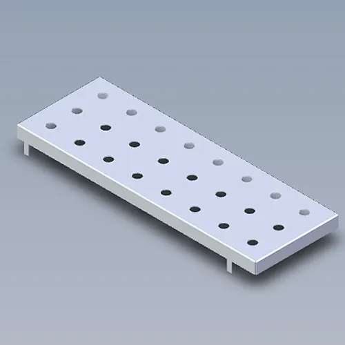 EMI shield can