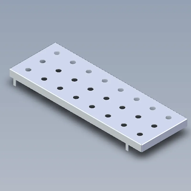 EMI shield can