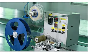 Dongguan Kinggold Industry Co., Ltd