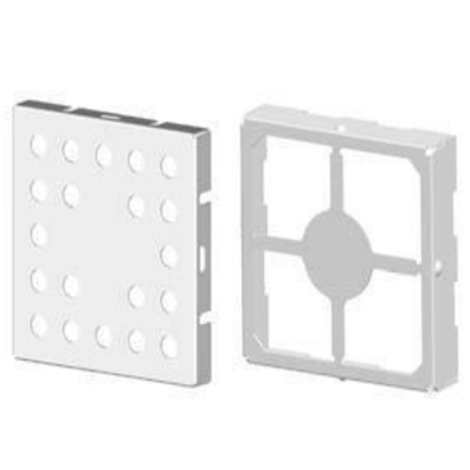 BMI-S-202 surface mount shield