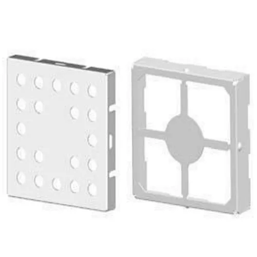 BMI-S-202 surface mount shield