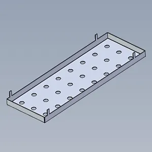 EMI shield can