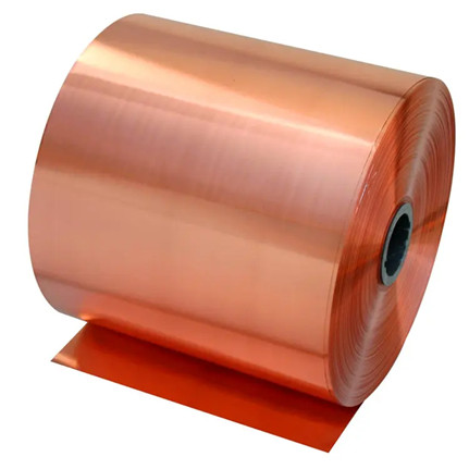 Pre-plated tin copper EMI RF shield