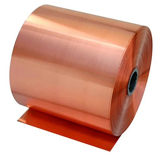 Pre-plated tin copper EMI RF shield