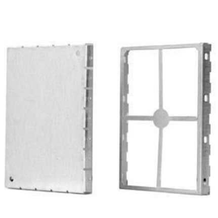 BMI-S-210 shield can