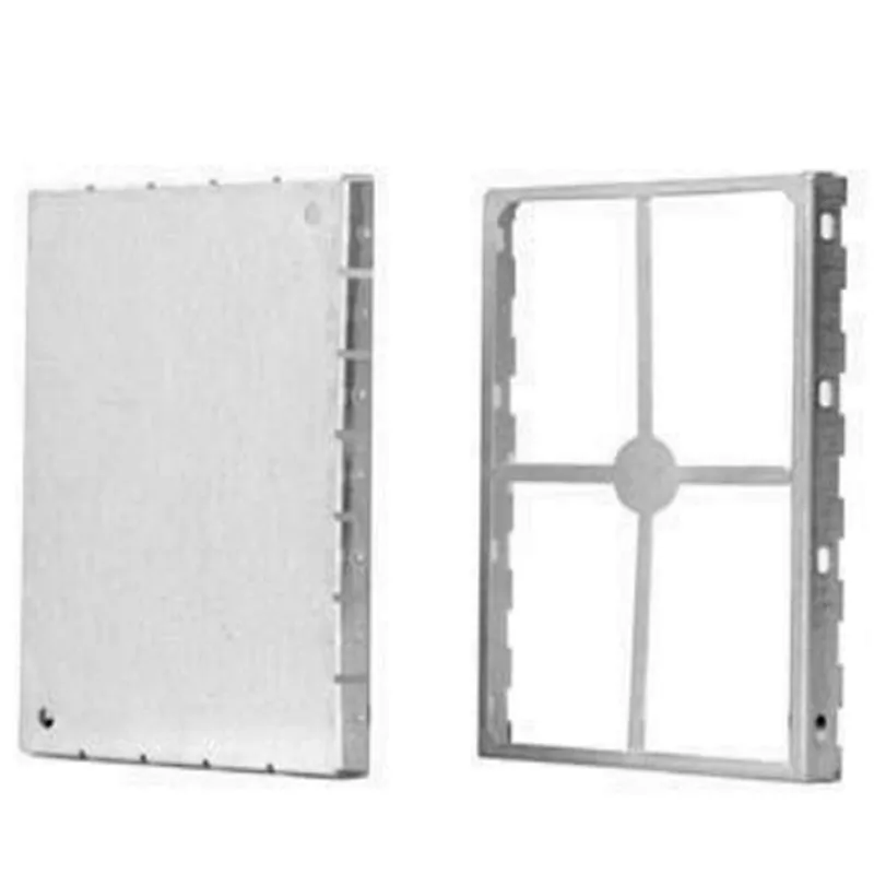 BMI-S-210 shield can