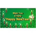 KGI Chinese New Year Holiday Notice