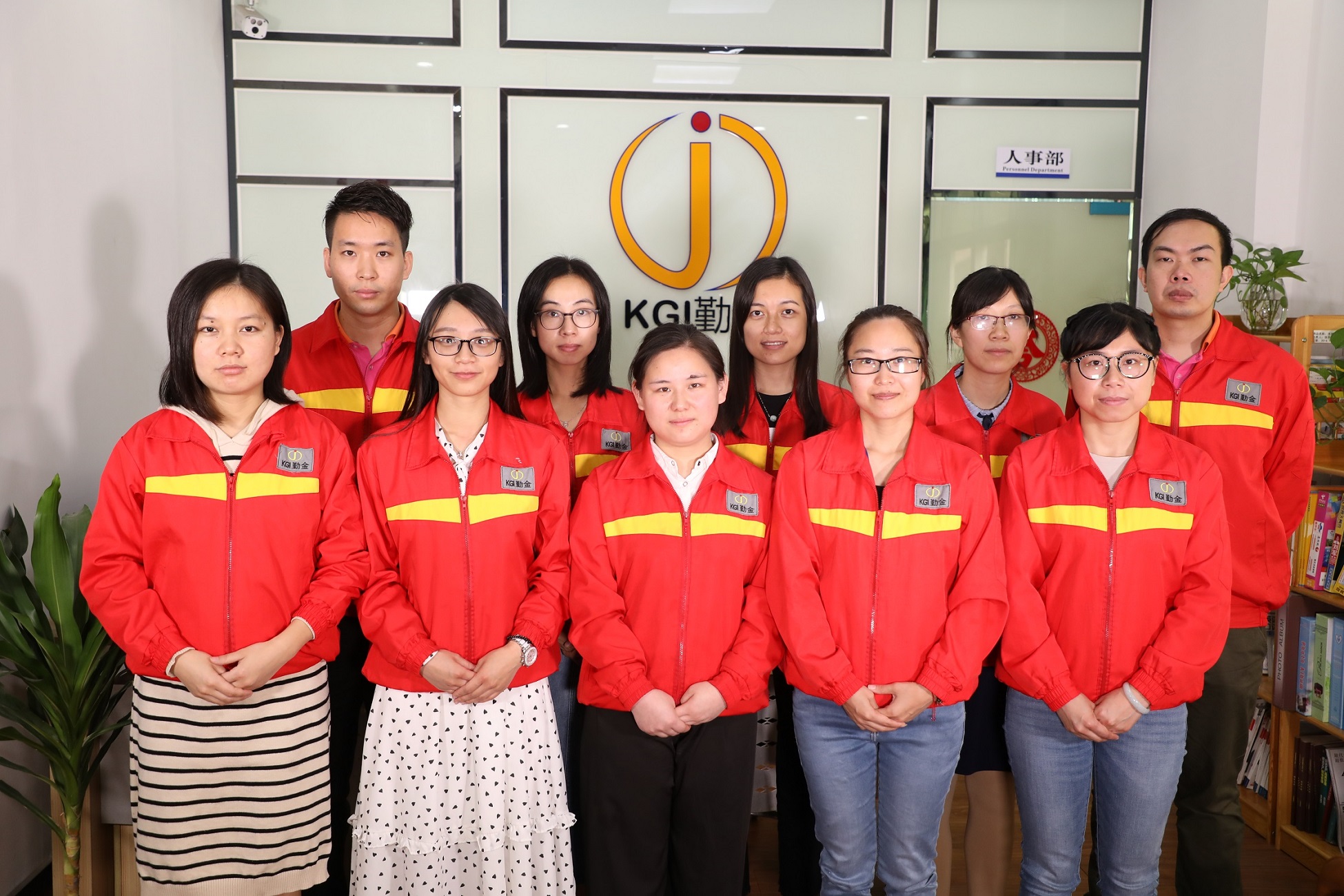 KGI sales department offers you with CNC machining parts CNC milling parts CNC turning parts