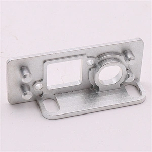 Aluminum Holders Manufacturer