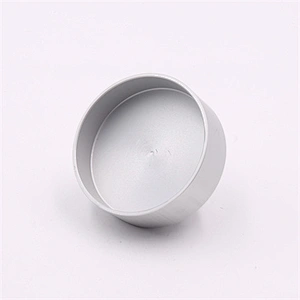 CNC turned parts manufacturer