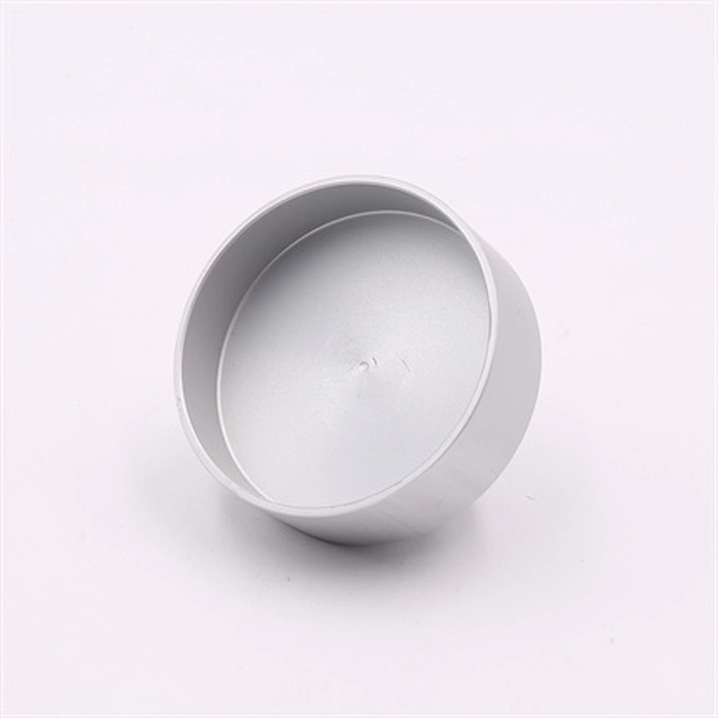 CNC turned parts manufacturer