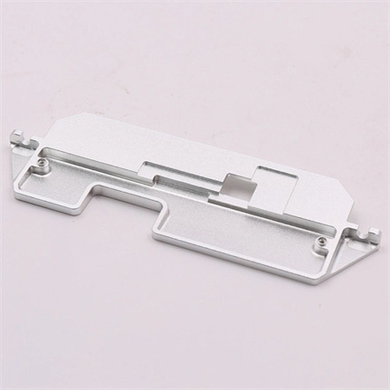 OEM Aluminum Holder