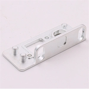 Aluminum Holders Manufacturer
