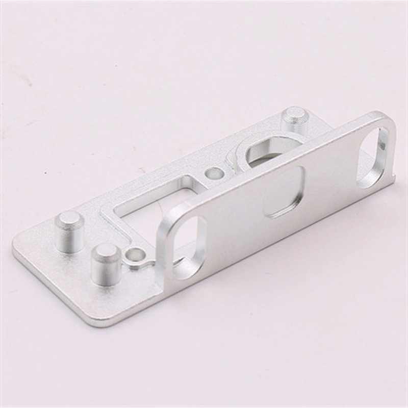 Aluminum Holders Manufacturer