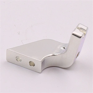 Components used in Communication Industry