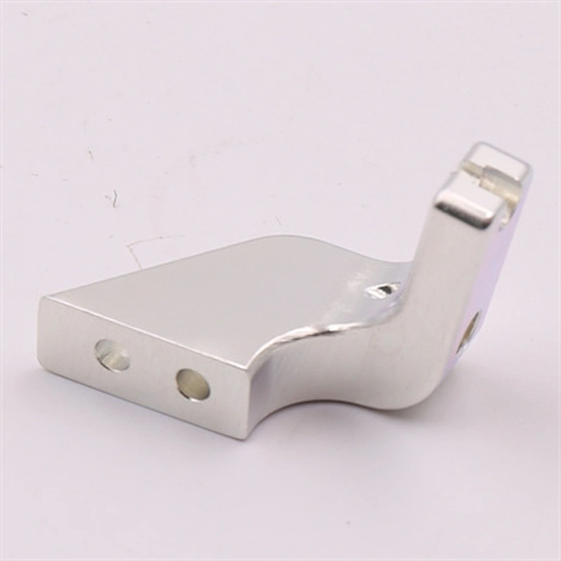 Components used in Communication Industry