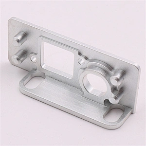 Aluminum Holders Manufacturer
