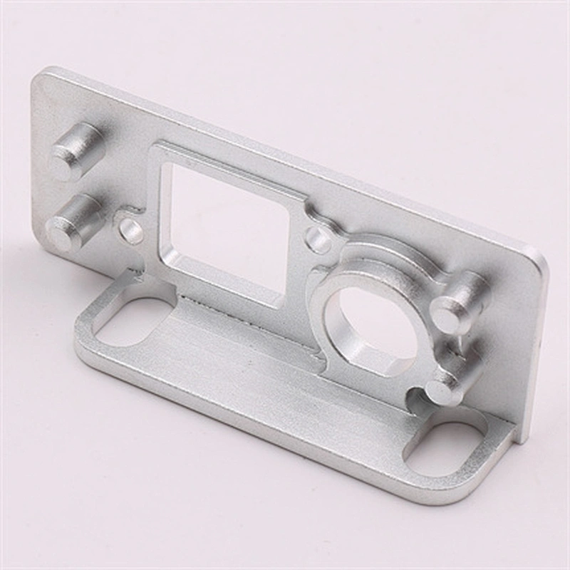Aluminum Holders Manufacturer
