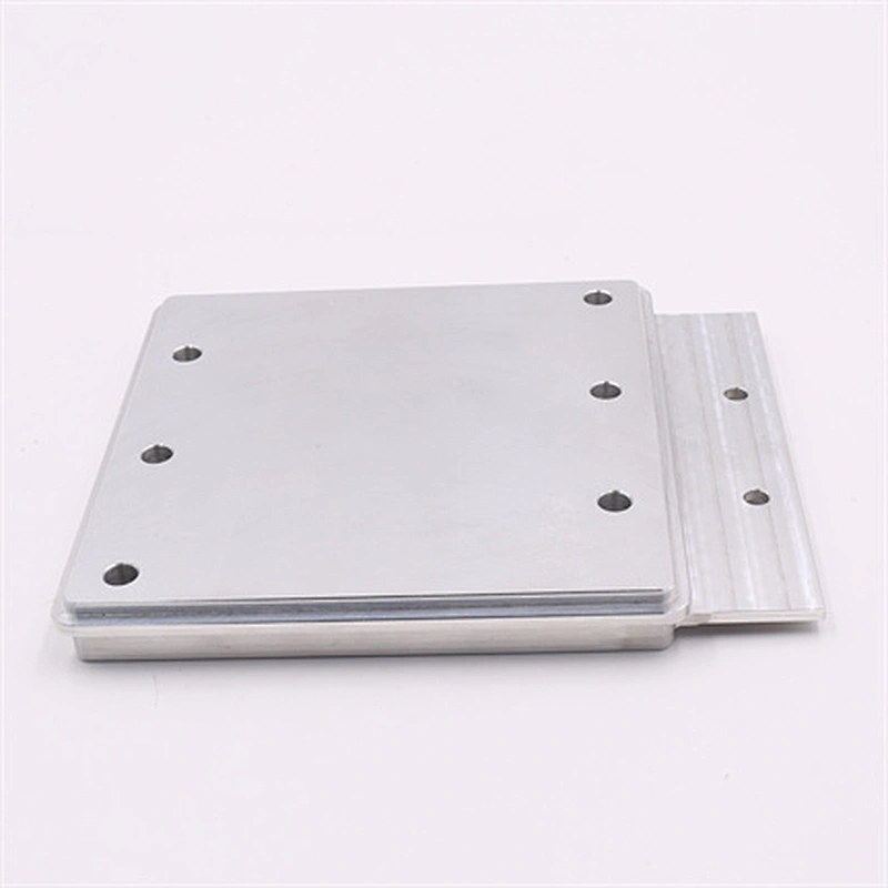 Custom designs parts
