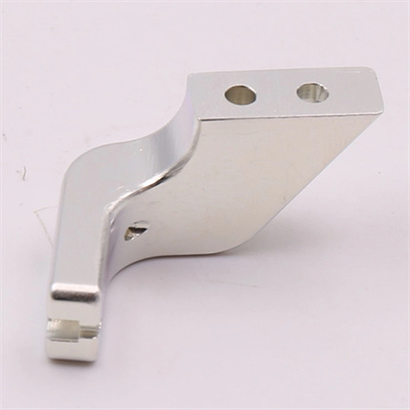 Components used in Communication Industry