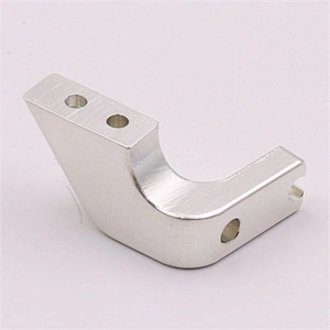 Components used in Communication Industry