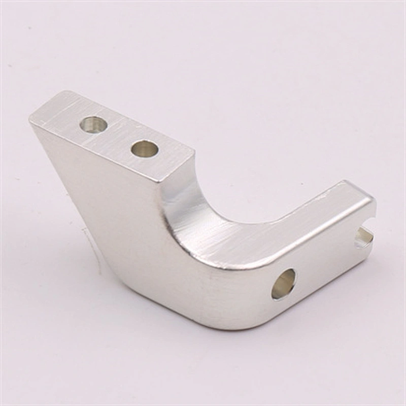 Components used in Communication Industry