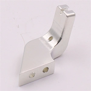 Components used in Communication Industry