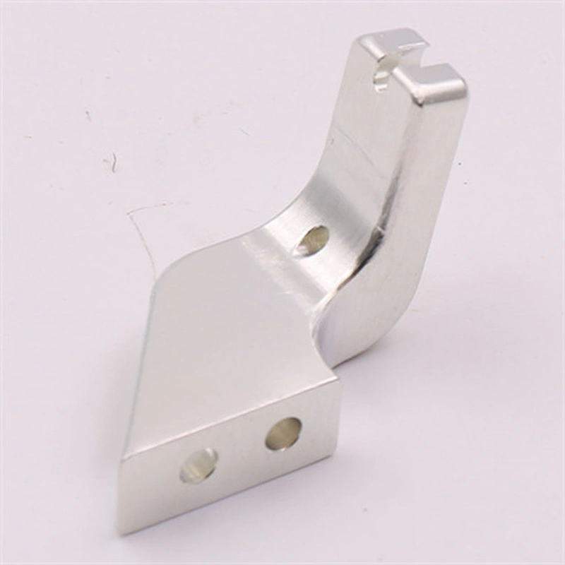 Components used in Communication Industry