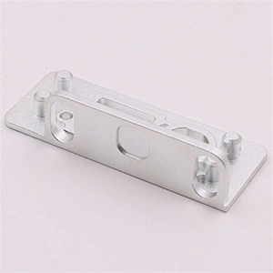 Aluminum Holders Manufacturer