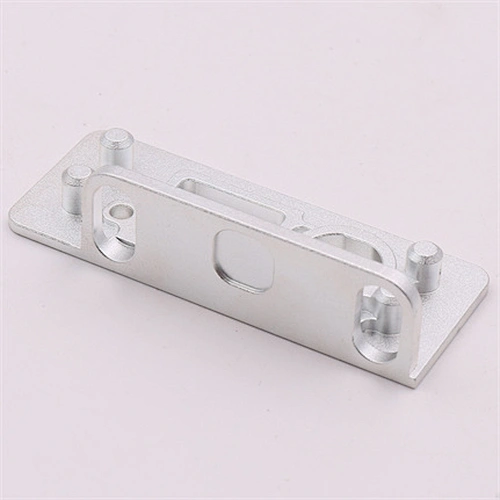Aluminum Holders Manufacturer