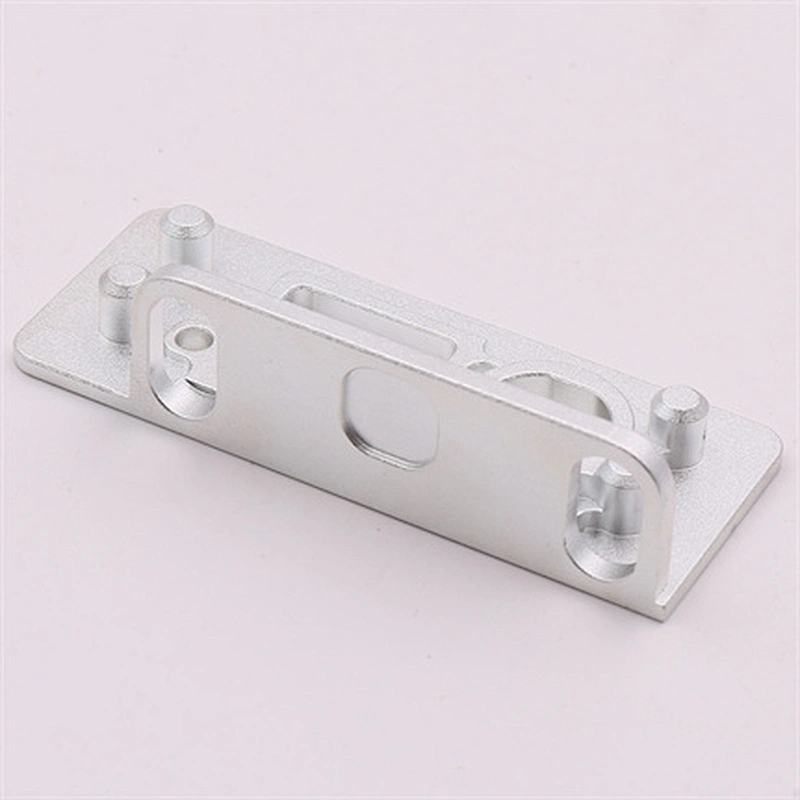 Aluminum Holders Manufacturer