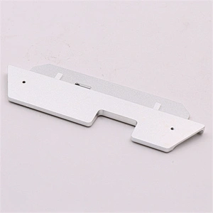 OEM Aluminum Holder