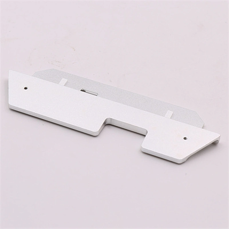 OEM Aluminum Holder