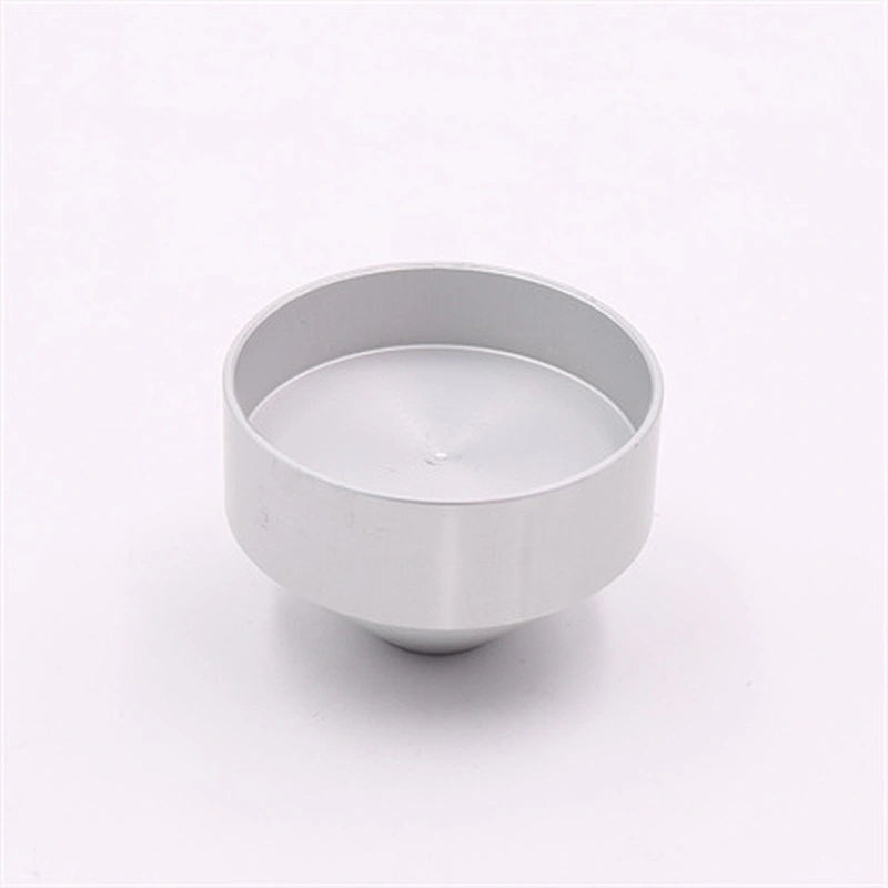 CNC turned parts manufacturer
