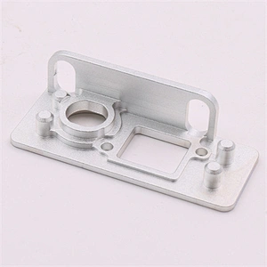 Aluminum Holders Manufacturer