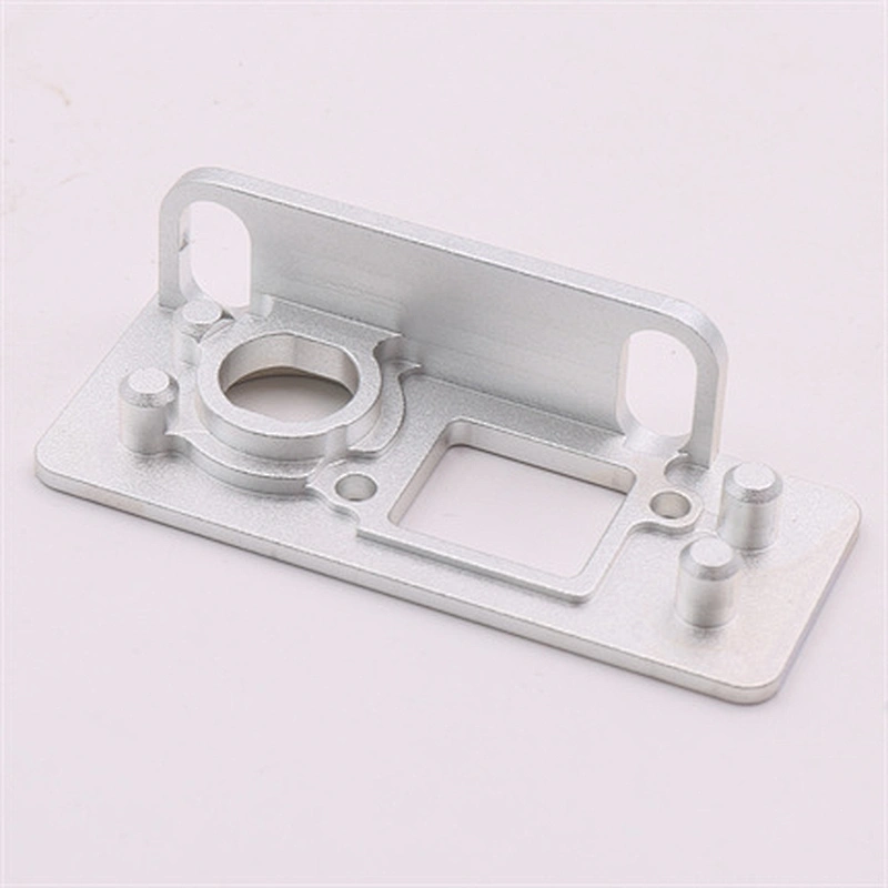 Aluminum Holders Manufacturer